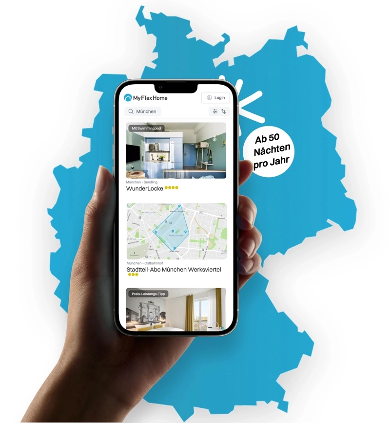 myflexhome-hotelrate-verhandelt2