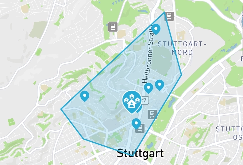 stadtteil-abo-stuttgart