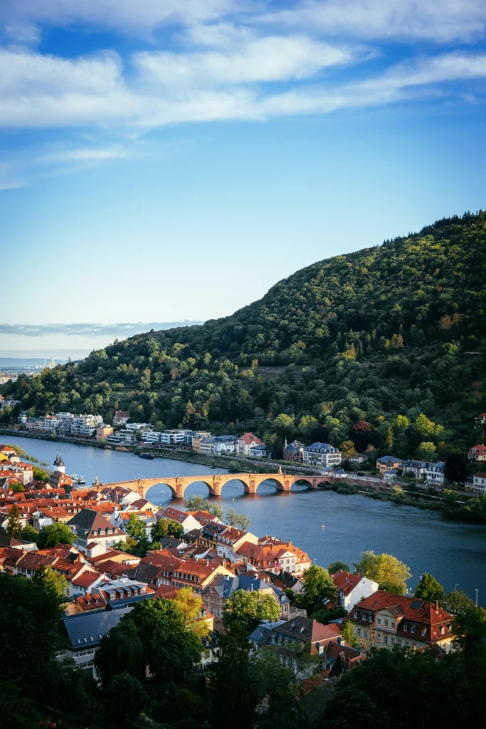 Wohnen_auf_Zeit_Heidelberg