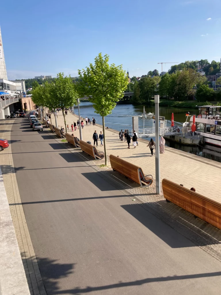 Wohnen_auf_Zeit_Saarbruecken